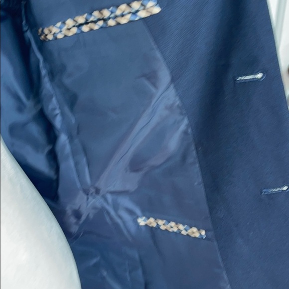 BUFFALO•DAVID BITTON•JACKET - Picture 4 of 6